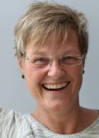 Dagmar Janssen